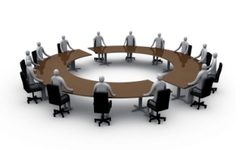 Г Р А Ф І К засідань постійних комісій по розгляду проектів рішень XXІII сесії міської ради VI скликання