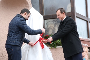 Ужгород має ще одну туристичну родзинку