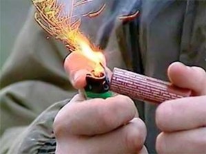 Штаб ЦЗ (цивільного захисту) інформує