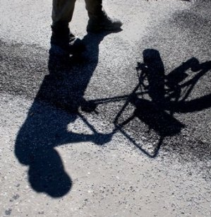 В Ужгороді – ямковий ремонт