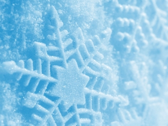 Міські комунальні служби завершують підготовку до снігопаду