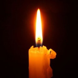 Ужгородська міська рада та виконавчий комітет висловлюють щирі співчуття родині Миколи Руснака