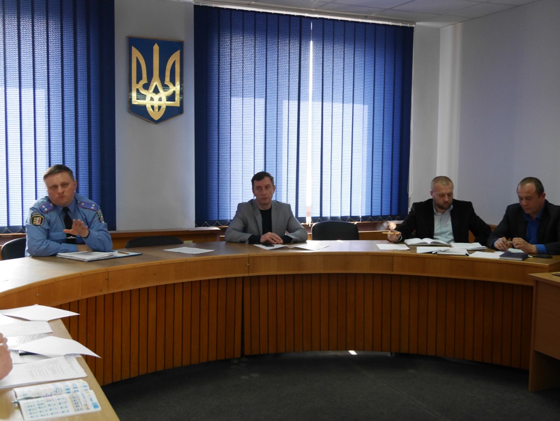 Звільнено водія автобуса, який неналежно вів себе з пасажирами