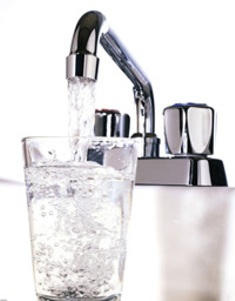 В гуртожитки УжНУ подали гарячу воду