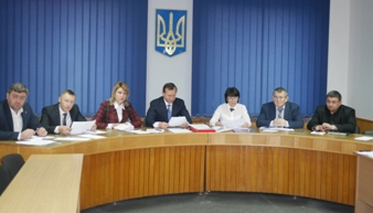 Визначено основні параметри, як Ужгород житиме наступного року