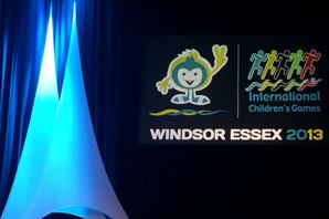 Дитячі Олімпійські ігри. Від України – тільки ужгородці