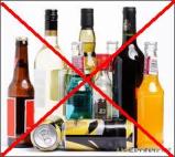 Алкоголем знову можна торгувати лише до 22-ї