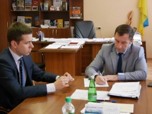 13248400_618115421684339_2006081100193393144_o