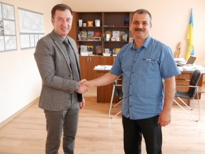 13254875_618504284978786_9208701654787374527_o