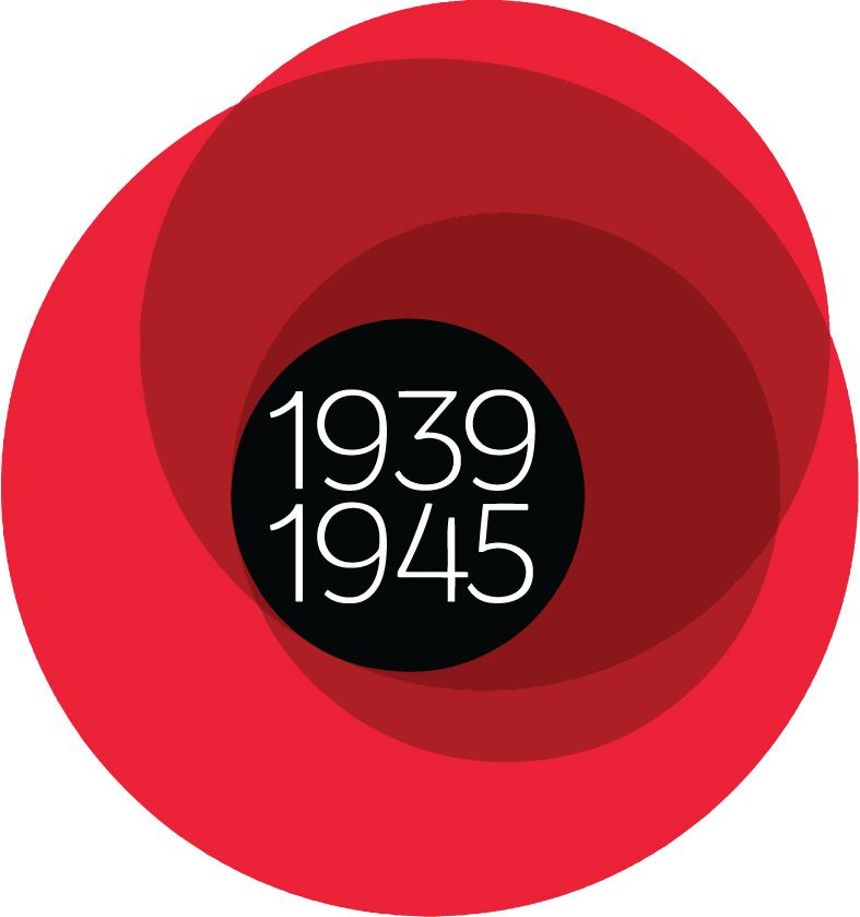 Вітання міського голови Богдана Андріїва з Днем пам’яті й примирення