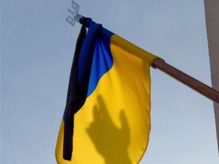 Завтра – День скорботи і вшанування пам’яті жертв війни