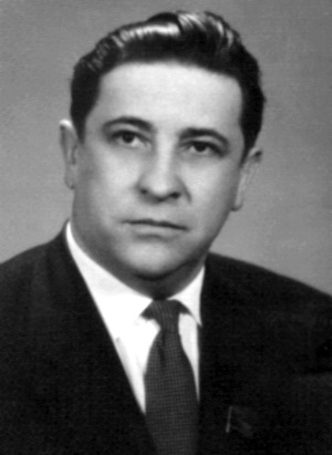 Помер багаторічний керівник Закарпаття, Почесний громадянин Ужгорода Юрій Ільницький