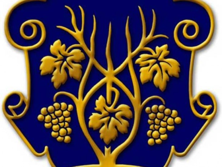 Прохання до ужгородців: пропонуйте кандидатів на почесні відзнаки Ужгородської міськради