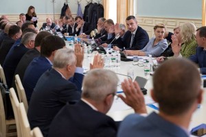 14448791_678614028967811_3427553181443288682_n