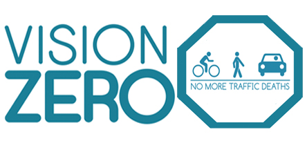 Круглий стіл з безпеки руху проведуть завтра в Ужгороді представники  Vizion Zero