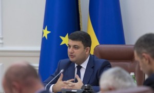 14585542_1089019977871831_1733178433_n