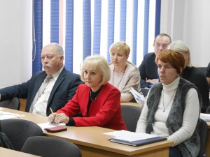 14915391_710155305813683_8959386836683159580_n