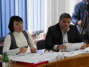 15178994_710173892478491_5897651531883616050_n