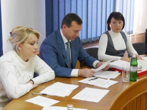 15192769_710154145813799_3521890902907002547_n