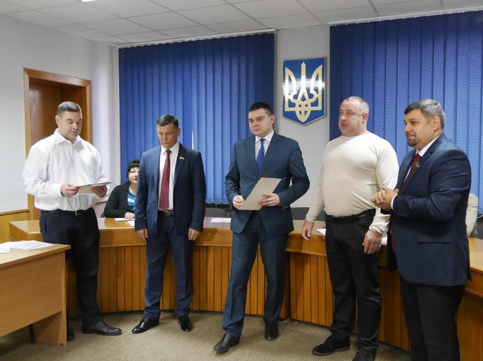 Вирішення проблем ромської громади Ужгорода обговорили на  засіданні координаційної ради з питань захисту та інтеграції в українське суспільство ромських національних меншин