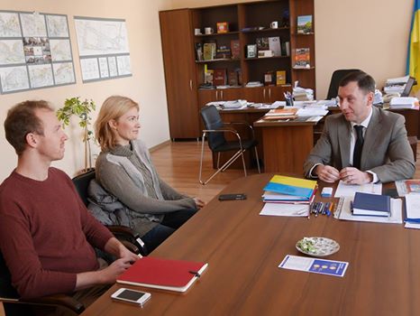 У рамках весняного Сакура-фест планують організувати винний фестиваль нового формату