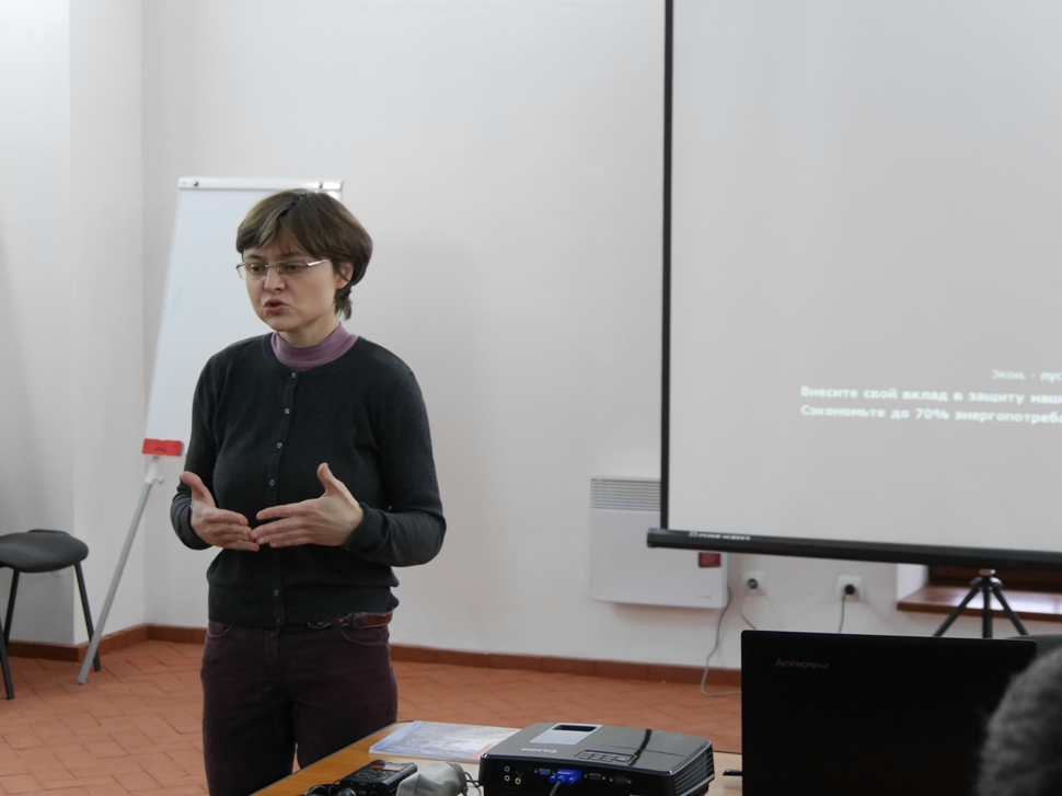 В Ужгороді за участі представників Івано-Франківська, Львова, громадськості, бізнесу та влади провели “круглий стіл” про культурну спадщину