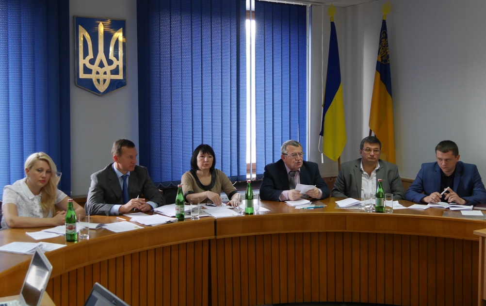 Богдан Андріїв: “Дозволи на проведення земляних робіт в Ужгороді надаватимуть лише тоді, коли відновлення стане якісним”