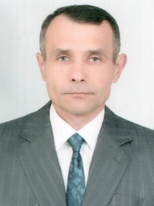 Жирков2