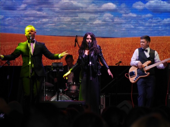 Ужгородців запрошують долучитися до організації святкування Дня міста