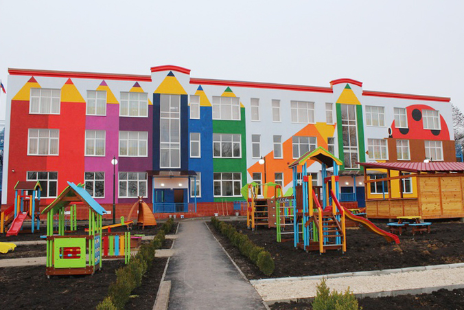 Сергій Савчук: Для ЕСКО-інвесторів зібрали понад 7 тис. потенційних об’єктів, що потребують термомодернізації