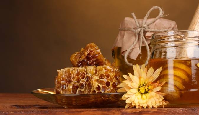 18-20 серпня в Ужгороді відбудеться традиційний «Медовий спас»