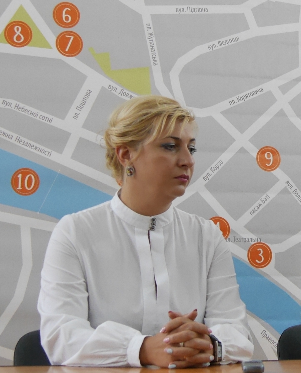 До Дня Ужгорода “Рокаш” та симфонічний оркестр Закарпатської обласної філармонії вперше дадуть спільний концерт