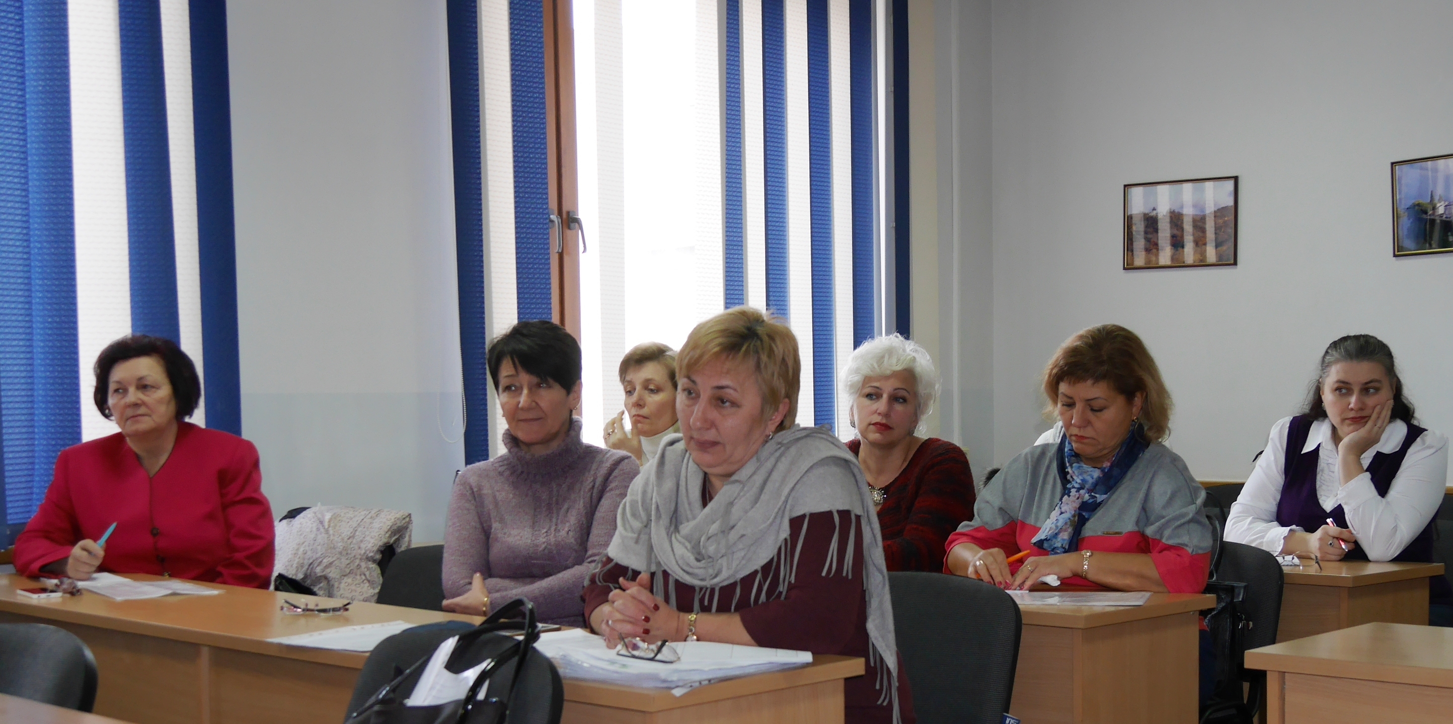 Первинну ланку медичної допомоги в Ужгороді роблять зручнішою для пацієнтів