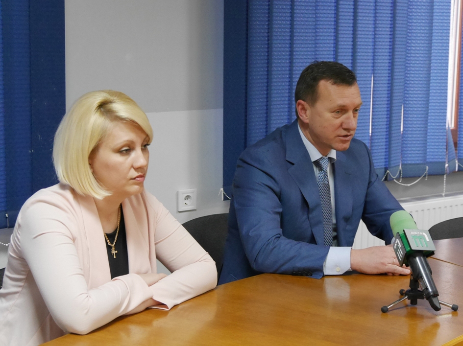 Із понеділка,19 лютого, в ужгородських школах – карантин