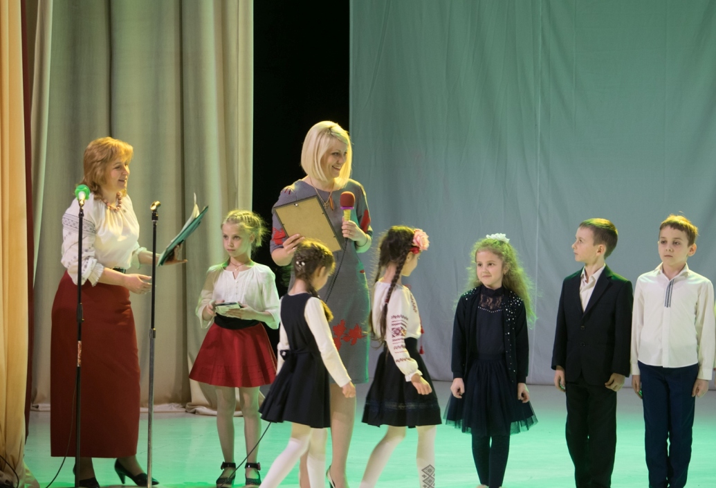 В Ужгороді – Всеукраїнський форум про впровадження хмарних технологій у сучасний освітній процес