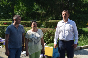 ????????????????????????????????????