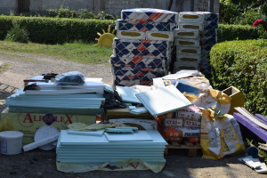 ????????????????????????????????????