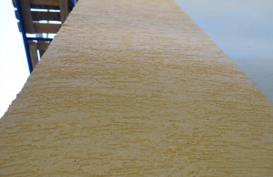 ????????????????????????????????????