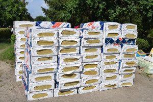 ????????????????????????????????????