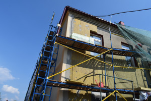 ????????????????????????????????????