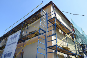 ????????????????????????????????????