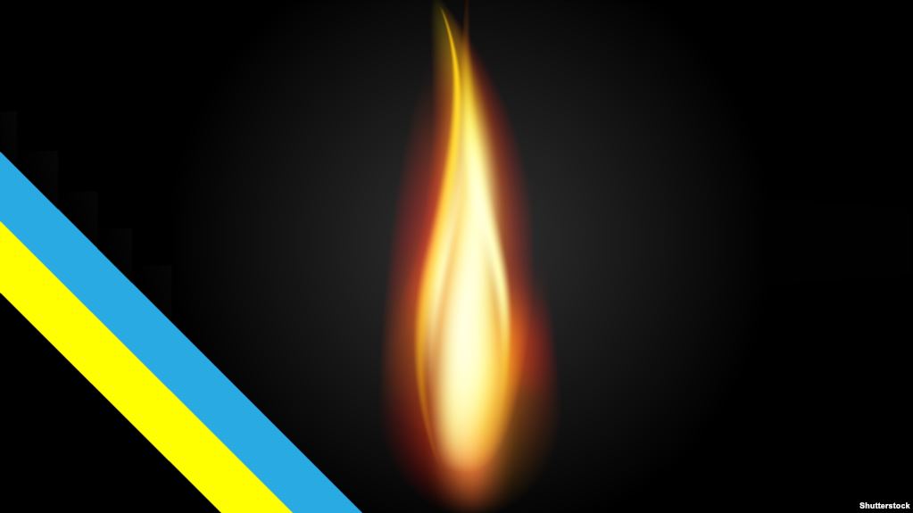 7 липня в Ужгороді – День жалоби