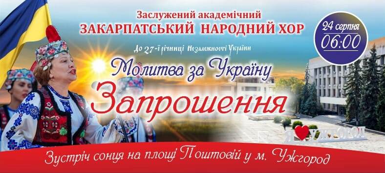 39535958_1114817592014117_1571458255056535552_n