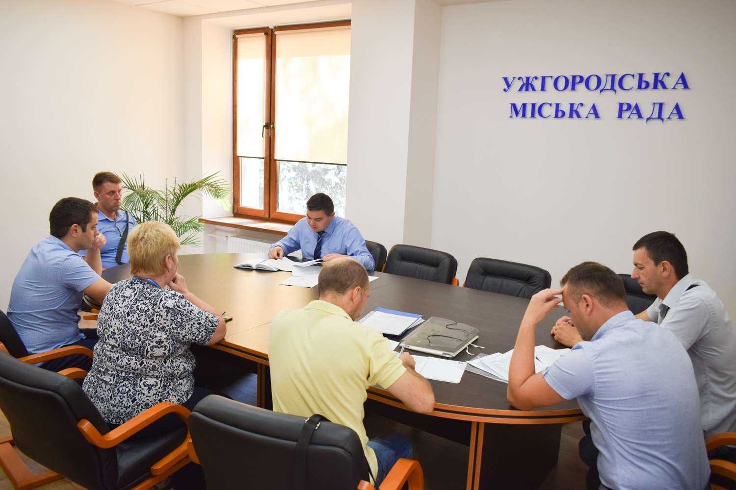 В Ужгороді придбають соціальне житло для дітей-сиріт