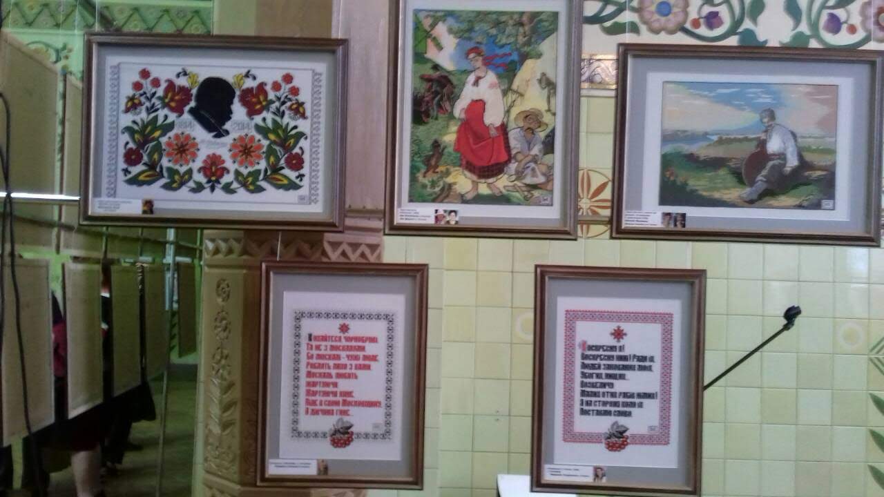 IMG-f5d3c8a8d94325542e2c4f652fee69a7-V